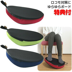 {[h NbV p RNH L[r[Y Xgb` 卜܂ h Xgb` ^ ̑ ̊g[jO oX{[h N ^