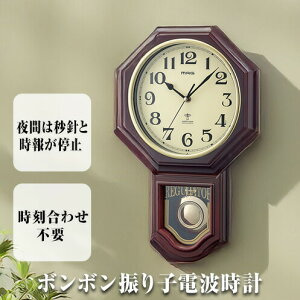 yIԌiiz pv {{Uqdgv  ł͍K^ p`v HM25 pdgv Uqv p|v 킹sv dgv Ǌ|v |v p|v EH[N