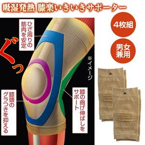 { zM GyT|[^[ 4g ₦΍ Gg߂ăKb`Œ ЂT|[^[ p×2Zbg jp  T[MA zM e[sO Ђ GT|[^