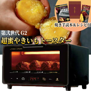 C\ ₫g[X^[ G2 是 Ĉ[J[ KLYM-002 Ă I[ug[X^[ Ă[J[ Ă pukupukuďC Vst Ă[J[ Ĉ ₫ Ă