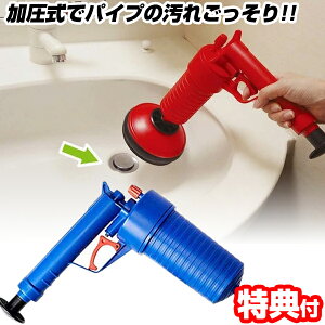 pCvXL[ 3Ty+|Cgz zǂ܂ rN[i[ pCvN[i[ pCv܂ zǃN[i[ rǂ܂ ra|