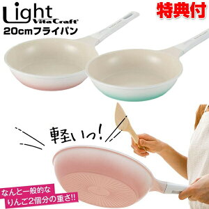 r^NtgCg tCp 20cm IHΉ KXΉ r^Ntg Cg 20cm Z~bNR[eBO tCp 20cm ȒP   ٓ HX  @ yʃtCp 