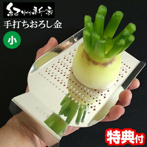 IBV ł낵  123×200×h33mm 낵 卪낵  낵 򖡂낵 { 낵 낵 炭炭卪낵 ƒp낵 99.9 IWi낵 