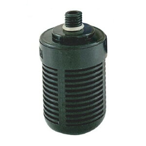 ptB^[ ZCVF gя򐅊 X^_[h tB^[̂ gя򐅋@ ZCVF ToCovX Seychelle gїp򐅊 򐅃{g 򐅊 ݐ  gь^򐅊 g