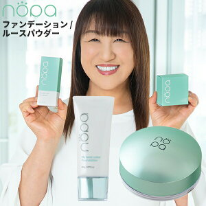 kl vf[X mp nopa }CxXgJ[t@f[V 40g [XpE_[ 8g @\t@f[V et Ă~ ωn ̂ Rg[J[ RV[[ Rg