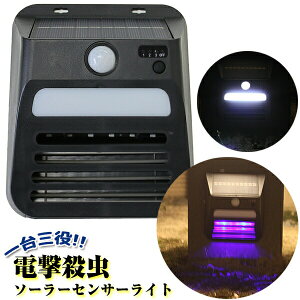 ݂艺 hƃCg  dECg LEDCg \[[ZT[Cg \[[ECg dECg \[[[ddE@ \[[E dE@ dE   ގ 