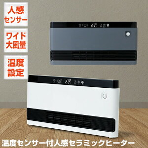 V[lbg xZT[^[{ChlZ~bNq[^[ CDCP701 Ch q[^[ 啗 lZ~bNq[^[ 1Nۏ CDCP701WH CDCP701GY lZT[t dCq[^[ t@q[^
