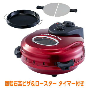 ΗqsU[X^[ ]ΗqsU[X^[ Ηq[X^[ FPM-221 ԊO  ΗqsU sUĂ sU[X^[ sU[J[ dC  sU `[Y pGA [Xgr