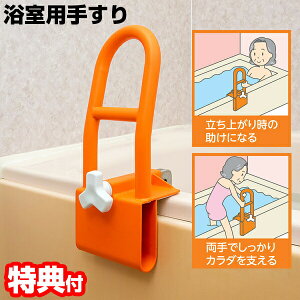p肷 Hsv 2i肷œT|[g ]|h~ C肷 C萠 pi ObY  pi 肷txbhK[h 肷 オ ]|h