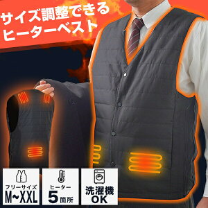 yIԌiitz TR[ TCYł q[^[xXg Thanko { HEAT23SBK dMxXg M`XXLTCY܂Œ\ xXg xXg MxXg q[^[WPbg jp t[TC