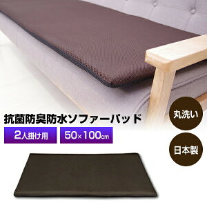 { 􂦂 Rۖh\t@[pbh 2l| }bg I[V GA[bZ(R)gp \t@[pbh  zc pbh RۖhL 50×100cm 2l|TCY CS-1011 \t@[pbg \t@[N