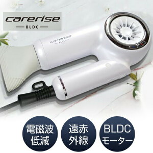 yIԌiitz PACY BLDC wAhC[ TF-2602 wA[hC[ { hC[ Tdl }CiXCI BLDC[^[ dgጸhC[ ȃGl nCp[ carerise