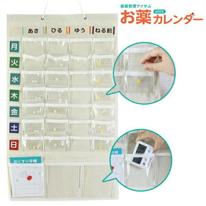 J_[ ǗACe WEEKJ_[ SK-100 ǗACe NXJ_[ J_[ SK-100IV AC{[  ݖYh~ 򎞊Ԃm点   Y 