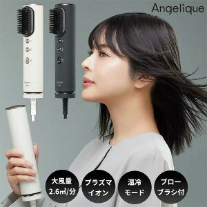 �y�I�Ԍi�i�t�z �}�N�Z�� �u���[ �h���C���[ Angelique �X�s�[�h�u���[�h���C���[ MXDR-S1000A �A���W�F���[�N �v���Y�}�C�I���h���C���[ 750W maxell �}�C�i�X�C�I���h���C���[ �w�A�h���C���[ �X�e