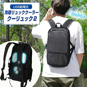 yIԌiiz TR[ y`FŗpbNN[[ N[bN2 BACKC2HBK Ђ₽bNN[[ wp N[bN2 y`FbN ΍ MǑ΍ pN[