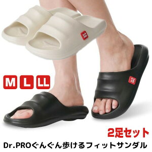 Dr.PRO 񂮂tBbgT_ FTCY 2Zbg NT_ y rT_ hN^[v OOtBbgT_ ItBXT_ T_ Xbp ܂