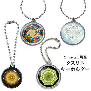 NXGL[z_[ t[V[xbg S[fhS ^`I  L[z_[ jJ GlM[ p[ y_g }ChS ^ 