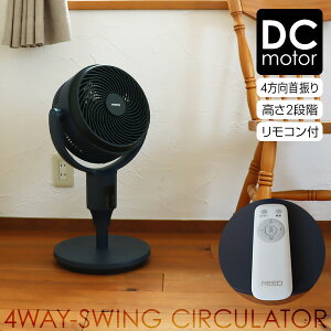 ReeD 4UT[L[^[ RD-BCH3024 DC[^[ @ T[L[^[  Cz a ㉺EU É݌v tB^[t U ȃGl ߓd ߓd@ ON^C}[ O