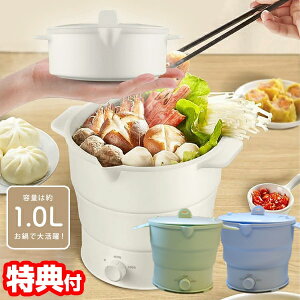 ܂ݓdC ܂肽 dCȂ lp VR l dC[ 1lldC dCPg [[J[   Ɠd 1l Ȃ ix ܂ ܏  ܂ݓ  