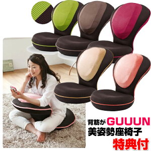 w؂GUUUN p֎q p֎q 邾Ŕp{ Ս֎q y ֎q g  \t@ lp e[N [g[N ݑ  rO l炵 Ƌ  