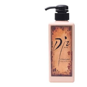 fBYCbg rAguCg[V 500ml 3Ty+et+ȃN[|z wAPA wAg[gg Diz ite viant fBY Cbg