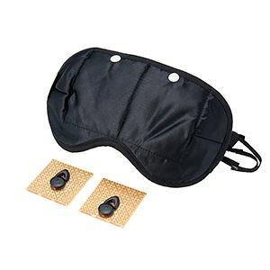 _̎}XN MEGAN`_V[Y ێRRC ubNAC ێRRC BLACKEYE ÓdC dg΍ dhh~ dgJbg MEGAN[_V[Y_̎}XN