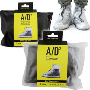 b.c.l A/D2 V[YCJo[2ȏwő JpCJo[ Jo[ V[YJo[ D͂˃Jo[ JpJo[ CJo[ JCJo[ CJJo[