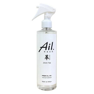 Ail.wash ACEHbV vp U[N[jOXv[ 300ml 2ȏwő { ACEHbVvpN[i[ iU[N[i[
