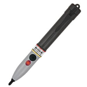 dCv ሳpd (AC80V`7,000V) KEW5702 ؓTy+IԌii+|Cgz KYORITSU dCv@ d KEW-5702 ʔ