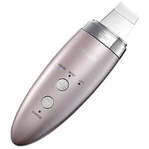 イオン導入器の通販 価格比較 価格 Com