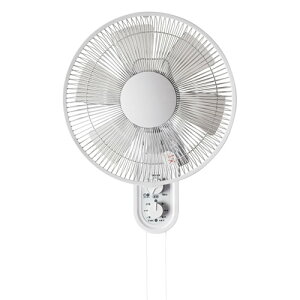 壁掛け扇風機の通販 価格比較 価格 Com