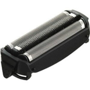 pi\jbN VF[o[֐n ES9085 Z150On (JZbg) ւn YVF[o[ւn ES-9085 Z150On jAX[T[ VXeX[T[ Ή pi\jbNVF[o[ _bV 