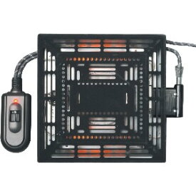 楽天市場 扇風機 温度ヒューズ 交換の通販