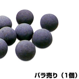 楽天市場 E ゲルマニウム温浴ボール ゲルマニウムアクセサリー 健康アクセサリー ダイエット 健康の通販