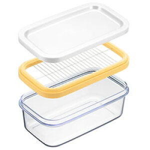 JbgłႤo^[P[X 2TyIׂii+|Cgz o^[Jbg o^[Jb^[ JbgoႤo^[P[X َq o^[[ o^[pP[X ۑło^[J