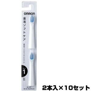 IւuV ɍ׃}ChuVX SB-081 2{×10Zbg v20{omron dnuVpւuV 1ɖ150{̋ɍזуIduV uV HT-B550 HT-B551 HT-B552 HT-B