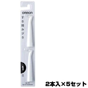 電動ハブラシ 電動歯ブラシ用替えブラシの通販 価格比較 価格 Com
