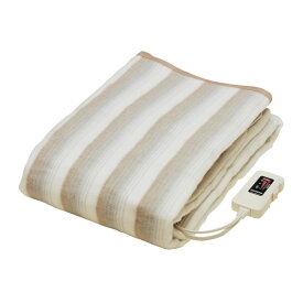 楽天市場 電気毛布 膝掛け メーカーなかぎし 季節 空調家電 家電 の通販