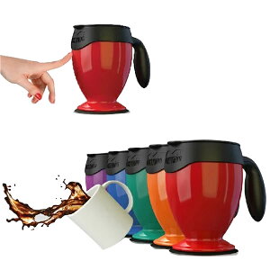 保温 マグカップ 電子レンジの人気商品 通販 価格比較 価格 Com