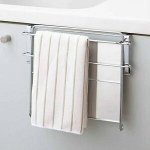 3Ty Iׂii |Cgz ^InK[⏕e[u VNpȈՃe[u e[u Lb`e[u VNe[u VNpe[u ^I| ^In