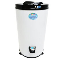 楽天市場】アルミス洗浄機の通販 