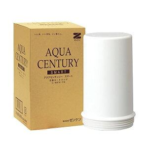 C-MFH-70 ANAZ`[X}[gpJ[gbW yāz [P 򐅊 J[gbW ƒp򐅊 򐅋@ u^򐅊 ANAZ`[X}[gMFH-70J[gbW CMFH