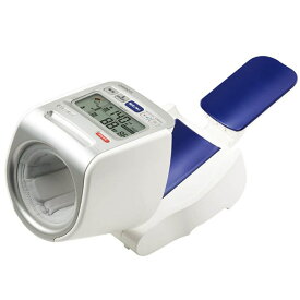 omron オムロン 上腕式血圧計 スポットアーム HEM-1021 測定姿勢チェック表示 デジタル血圧計 血圧測定器 オムロン血圧計 HEM1021