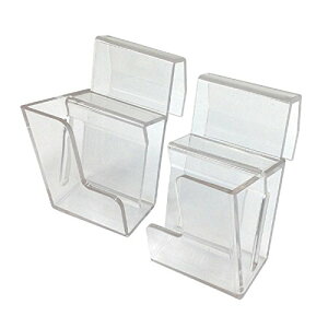 zo Ȃpz| E1g z| ܏| ʐ^| zACfAܕi BlWv炸 ž25mm܂őΉ zoN voN