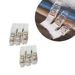 ���z�c�Y�������N���b�v �t�B�b�g 2�� �x�b�h�K�[�h ���z�c�����K�[�h ���z�c�����h�~�N���b�v �z�c�N���b�v ���藎���K�[�h�N���b�v 1�Z�b�g2��