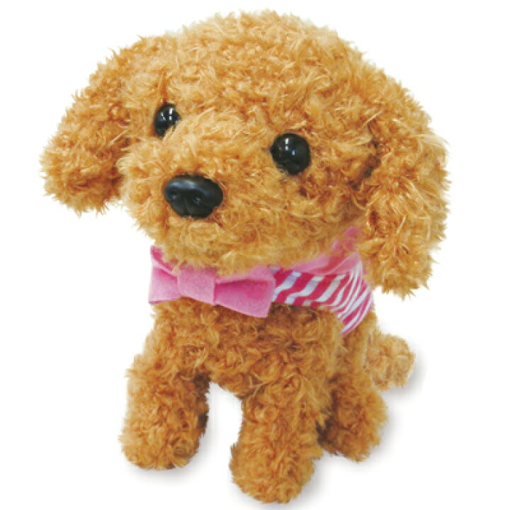 クーポン配布中 もっとおりこうダッキー タカラトミー ぬいぐるみ 犬 おしゃべり わんちゃん しゃべるぬいぐるみ ヒーリングパートナー お利口 上品 クーポン配布中 もっとおりこうダッキー タカラトミー ぬいぐるみ 犬 おしゃべり わんちゃん しゃべるぬいぐるみ ヒーリングパートナー お利口 上品