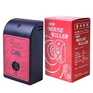 NEW}EXL[ gƓdgŃlY~ ˂ݖh glY~ގ lY~쏜 lY~ lY~ ˂ݑގ j[}EXL[