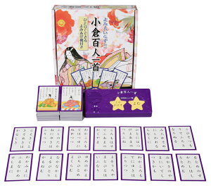 ݐl炸IIqSl ЂƂłł݂@t 񃉃_Ɏǂݏグ Sl񂩂邽 ǂ݂Vbt@\ {邽 ǂݐl炸[11{]