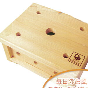 hi[cH EbhoX`FA ƒp Cɓ邾 ֎q ƒp@ oX^u`FA[ g ƂŉC