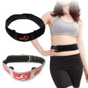 BARIKIKU腰用インナータイプ タマゴ型突起が気持ちいい 指圧サポーター 指圧ベルト 腰サポーター 腰ベルト 筋肉を刺激…